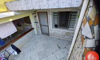 Imagem 7: São Paulo - Casa Padrão - Vila Prudente