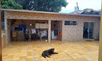 Imagem 4: Casa em ótima localização e em ótimo estado