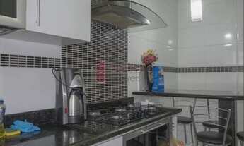 Imagem 4: Jundiaí - Casa Padrão - Vila Inhamupe