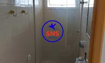 Imagem 3: APARTAMENTO RESIDENCIAL em CAMPINAS - SP, CENTRO