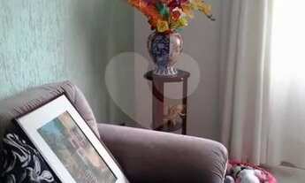 Imagem 2: Excelente oportunidade! Apartamento à venda na Vila Guilherme