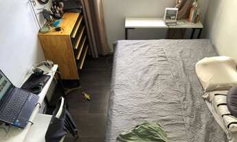 Imagem: ALAMEDA DAS ÁGUAS- INACIO BARBOSA