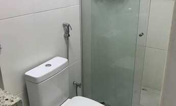 Imagem 2: FAROL RESIDENCE - FAROLÂNDIA