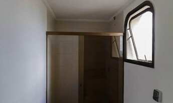 Imagem 5: São Paulo - Apartamento Padrão - Santo Amaro