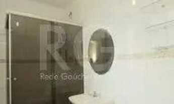 Imagem 7: Apartamento para Venda - 60.42m², 2 dormitórios, Higienópolis