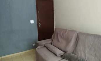 Imagem 6: Apartamento térreo no Centro de Osasco - SP