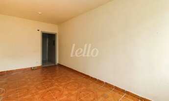 Imagem 4: São Paulo - Apartamento Padrão - Sé