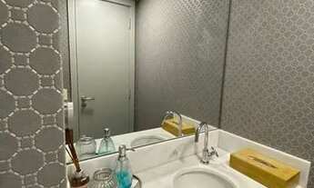 Imagem 6: Conjunto/Sala em Cristal