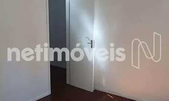 Imagem: Venda Apartamento 3 quartos Coração Eucarístico