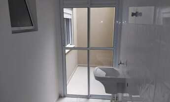 Imagem 4: APARTAMENTO RESIDENCIAL em SÃO PAULO - SP, TUCURUVI