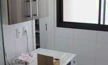 Imagem 4: Apartamento à Venda - Ponte São João , 3 Quartos, 90 m2