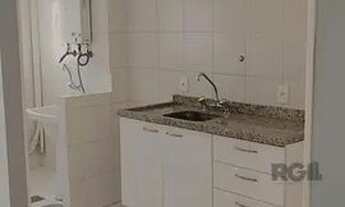 Imagem 4: Apartamento em Vila Ipiranga