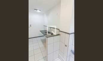 Imagem 4: Apartamento à Venda - Butantã, 2 Quartos, 54 m2