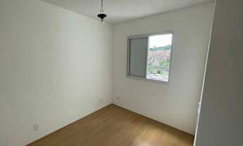 Imagem 5: APARTAMENTO RESIDENCIAL em SÃO PAULO - SP, VILA PLANA