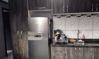 Imagem 6: Vende-se um sobrado