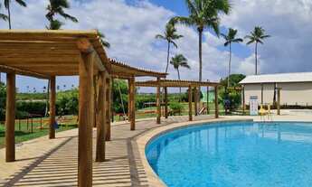 Imagem 6: Casa Cond Sol Marina Jacuipe