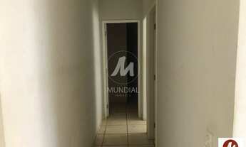 Imagem 3: Apartamento (tipo - padrao) 2 dormitórios, cozinha planejada, portaria 24hs, lazer, espaço