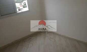 Imagem 5: Apartamento em Cocaia - Guarulhos