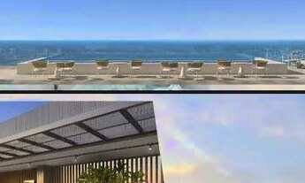 Imagem: Apartamento para venda com 36 metros quadrados