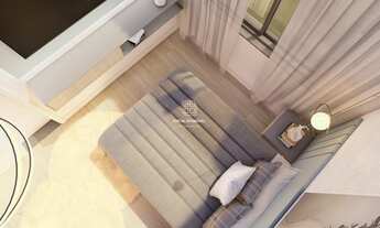 Imagem 2: Belíssimo sobrado alto padrao no ÁGUA VERDE