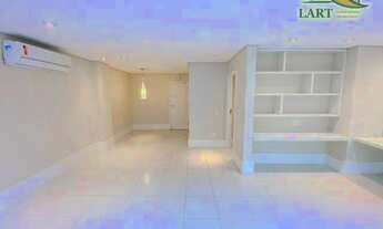 Imagem: Apartamento com 2 dormitórios para alugar