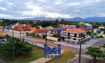 Imagem 4: Apartamento em Praia de Leste Pontal do Paraná