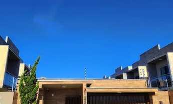 Imagem 4: Sobrado para aluguel e venda tem 97 metros quadrados com 2 quartos em Santa Luzia - Tijuca