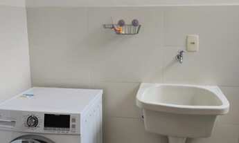 Imagem 2: Cobertura - 245m² na silenciosa Rua Saddock de Sá - Ipanema