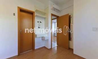 Imagem 6: Venda Cobertura Santo Antônio Belo Horizonte