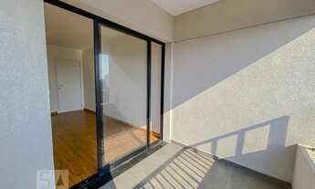 Imagem 7: Apartamento para Aluguel - Mooca, 1 Quarto, 40 m2