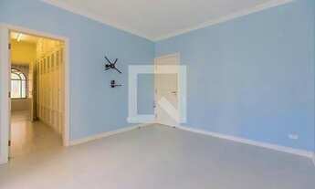 Imagem 5: Apartamento à Venda - Santa Cecília, 3 Quartos, 203 m2