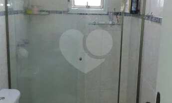 Imagem 7: Apartamento-São Paulo-PARQUE MANDAQUI