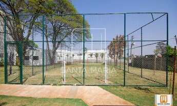 Imagem: Apartamento (outros) 2 dormitórios, cozinha