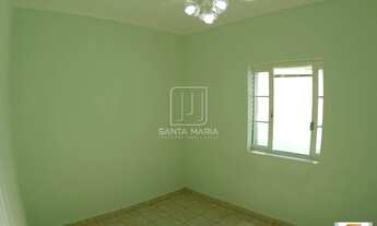 Imagem 2: Casa (térrea na rua) 2 dormitórios, cozinha planejada