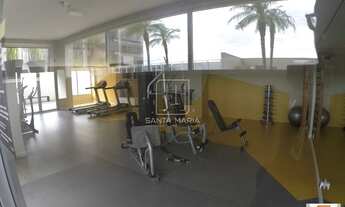 Imagem 4: Apartamento (flat) 1 dormitórios, cozinha planejada, portaria 24 horas, elevador, em condo