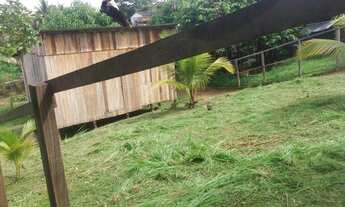 Imagem 5: Terreno no panorama