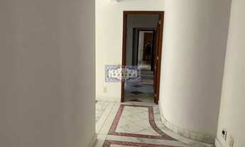 Imagem 4: APARTAMENTO REFORMADO EM COPACABANA l VARANDA l 3 QTS l 2 SUITES l VAGA