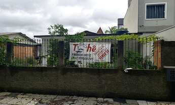 Imagem 3: Casa a venda no São Vicente em Itajaí