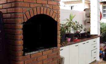 Imagem 4: São Paulo - Casa Padrão - Sapopemba