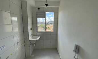 Imagem 6: APARTAMENTO RESIDENCIAL em SÃO PAULO - SP, VILA PLANA