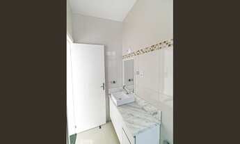 Imagem 5: Apartamento à Venda - Azenha, 2 Quartos, 60 m2