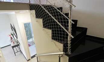 Imagem 4: Morada das Mangueiras - Av. Rio de Janeiro - Próx. ao Detran