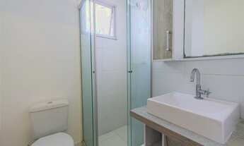 Imagem 6: Apartamento com 2 Dormitorio(s) localizado(a) no bairro Igara em Canoas / Ref.:OR