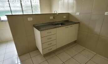 Imagem 3: Santo André - Apartamento Padrão - Campestre