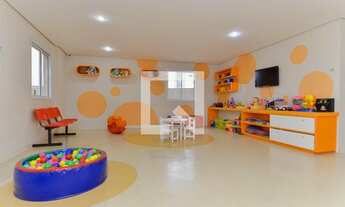 Imagem 6: Apartamento à Venda - Macedo, 2 Quartos, 63 m2