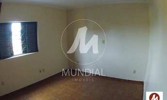 Imagem 2: Apartamento (tipo - padrao) 3 dormitórios/suite, cozinha planejada, em condomínio fechado