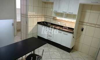 Imagem 7: São Paulo - Apartamento Padrão - Penha