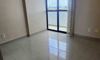 Imagem 7: Apartamento Maria da Fé