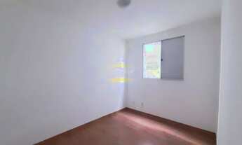 Imagem 7: APARTAMENTO no SANTO ANTÔNIO com 2 quartos para LOCAÇÃO, 52 m²