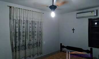 Imagem 7: RESERVADA) ARARUAMA AREAL HENRIQUE IMÓVEIS - ALUGA Casa 121,90 m2 com 2 quartos